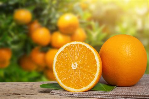 best oranges for eating.